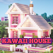 Craftsman:Kawaii House