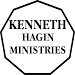 Kenneth Hagin Ministries