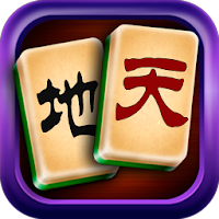 Mahjong The Best