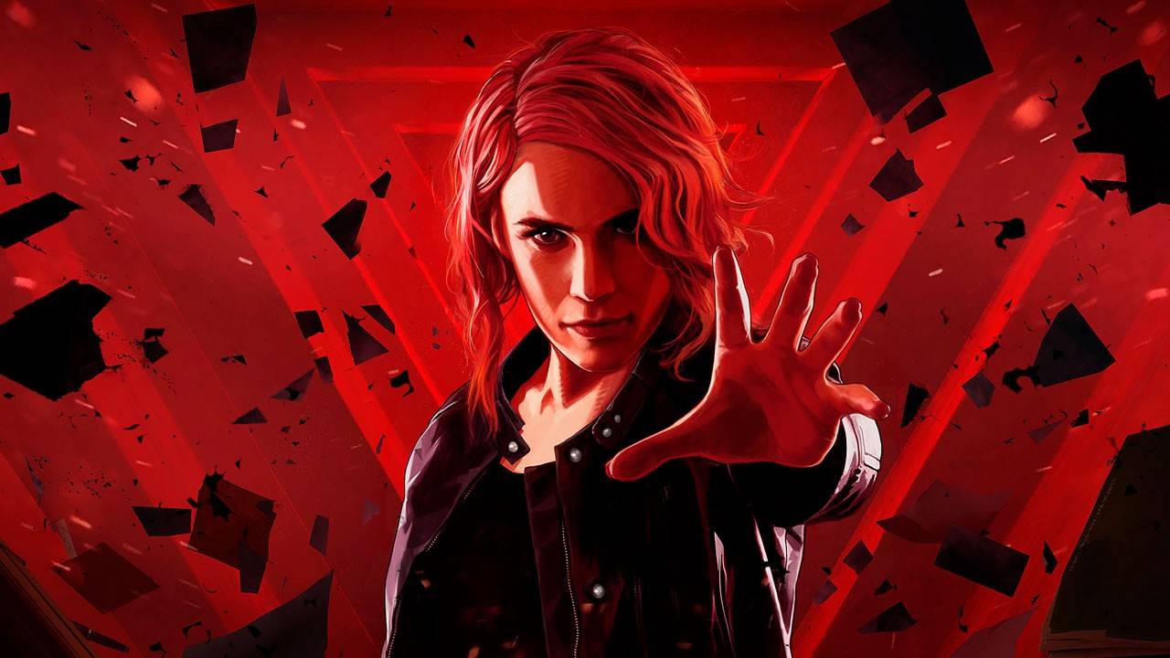 Detalhes sobre os projetos de desenvolvimento de jogos atuais da Remedy