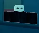 漢