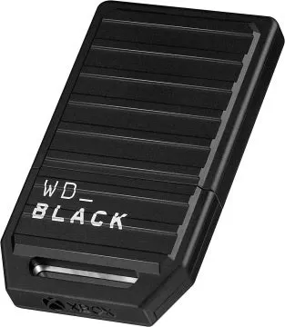 https://img.cicicar.com/uploads/29/680a8a7864e45.webp