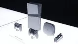 PS5 Pro 30th Anniversary Edition