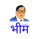 Bhim Chat | Jai Bhim - Join Bhim Army, Bhim Sena