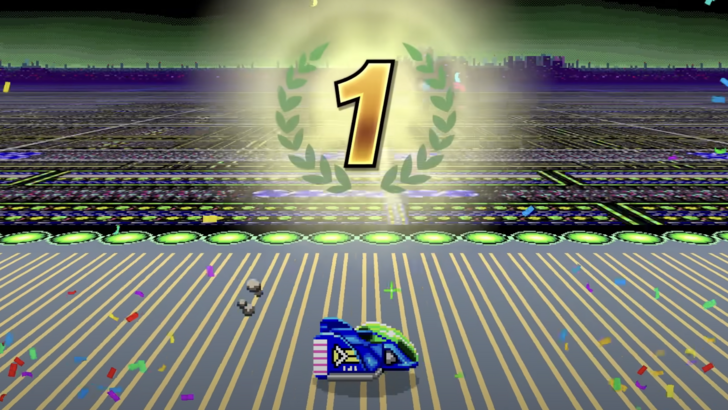 https://img.cicicar.com/uploads/30/172785362966fcf43dc5c6c.png