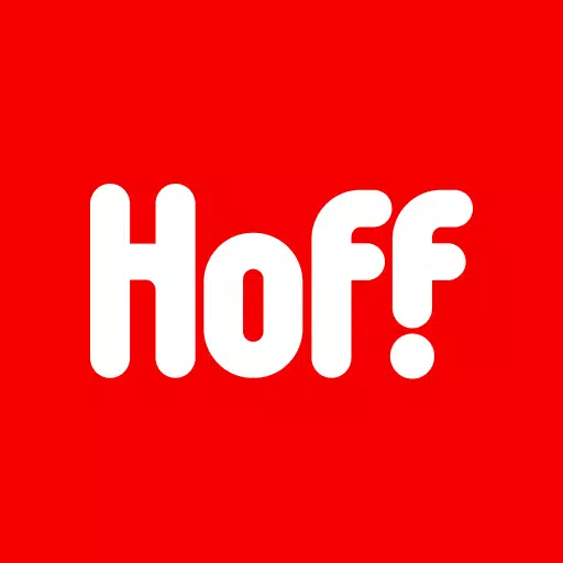 Hoff