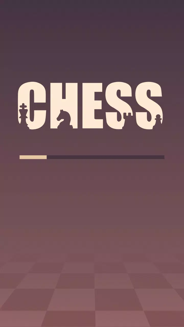 Chesscapes: Daily Chess Puzzle应用截图第0张