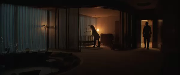 Movie still