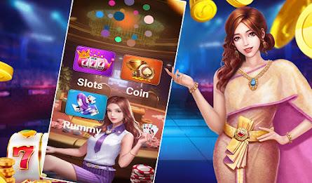 Slots VIP ภาพหน้าจอ 3