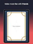 Lucky Card - Flip Card Screenshot 0