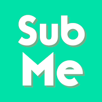 Subme