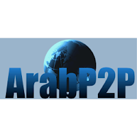 Arabp2p | التراكر المفتوح