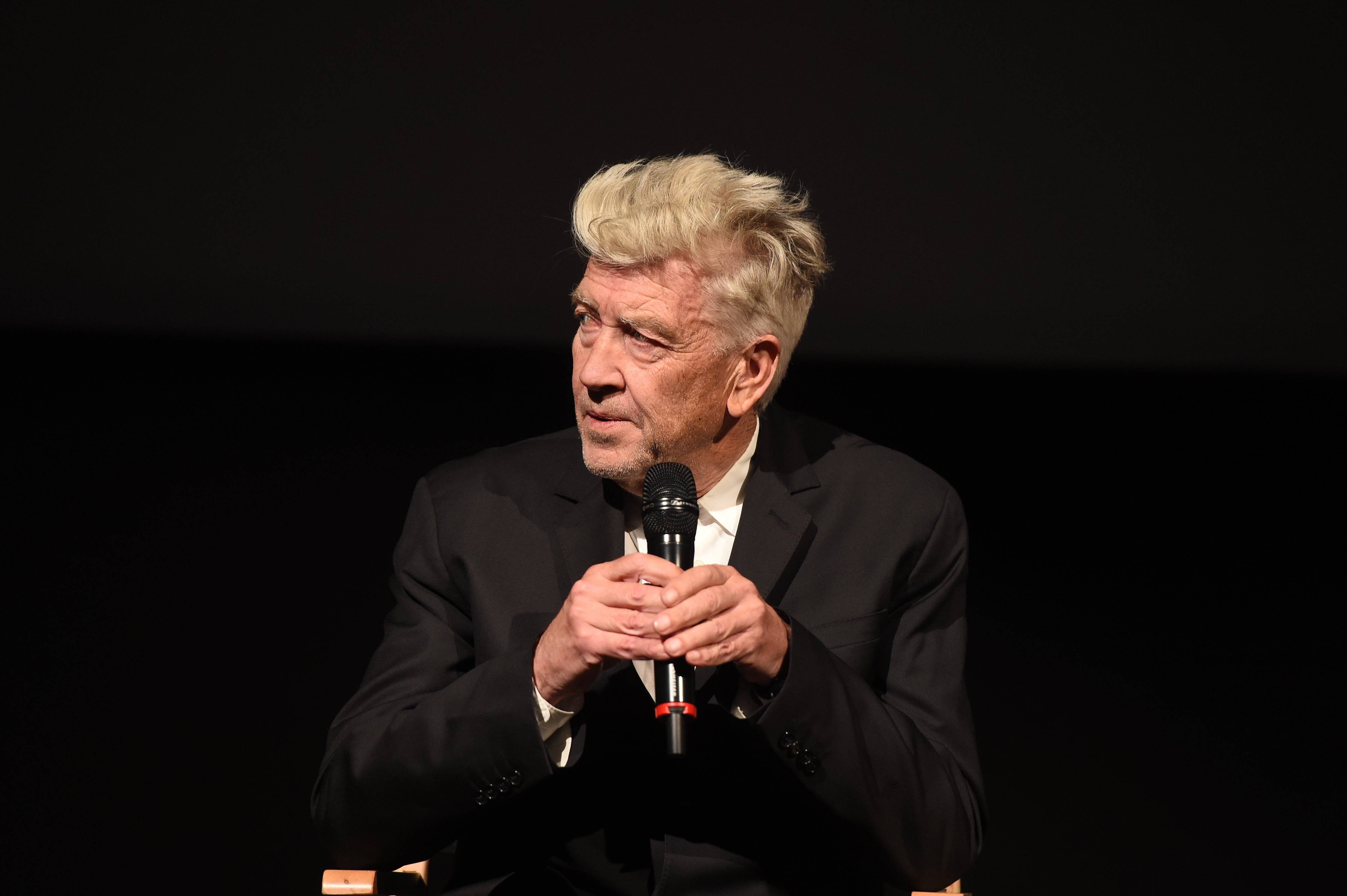 https://img.cicicar.com/uploads/31/17370540726789577893c9d.jpg