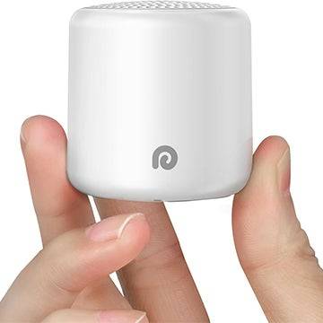 Dreamegg便携式噪音机器：您的旅行睡眠解决方案，价格为8美元