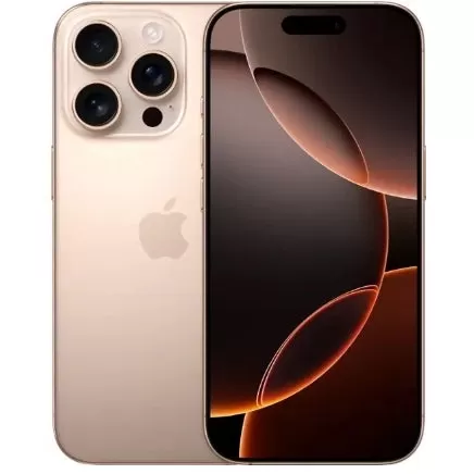 2025 년의 상위 iPhone : 최고의 모델 선택