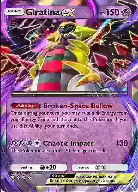 Pokemon TCG Pocket Top 5 Meta Decks for Shining Revelry Expansion