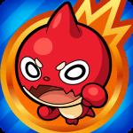 Monster Strike JP