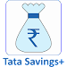 Tata Savings +