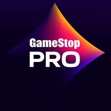 Semaine Pro GameStop : 20 % de réduction et offres BOGO