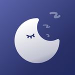 Sleep Monitor - Schlaftracker