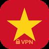 VPN Vietnam - Super VPN Shield