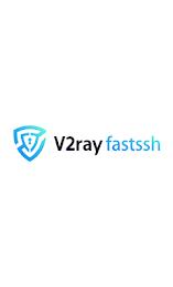 V2Ray Fastssh VPN Screenshot 1