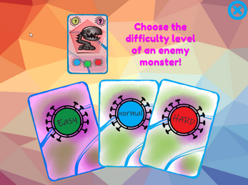 Rumage Card Game Screenshot 0