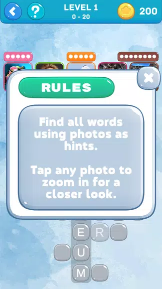 5000 words. Line スクリーンショット 2