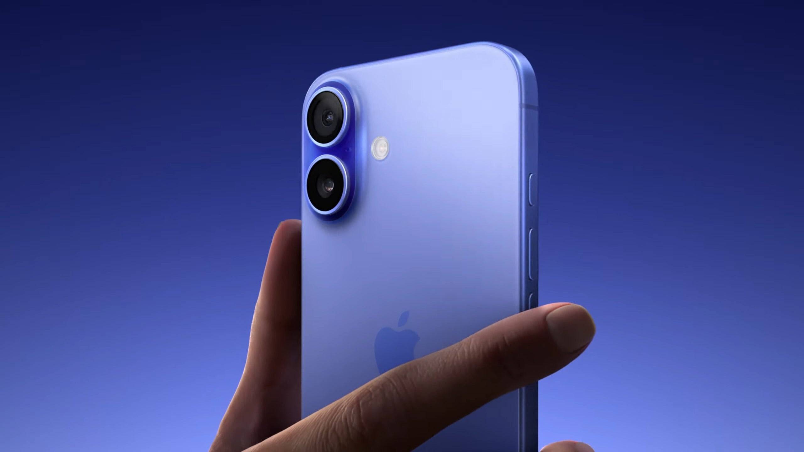 Google Pixel: Thời gian lịch sử phát hành hoàn chỉnh