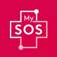 MySOS