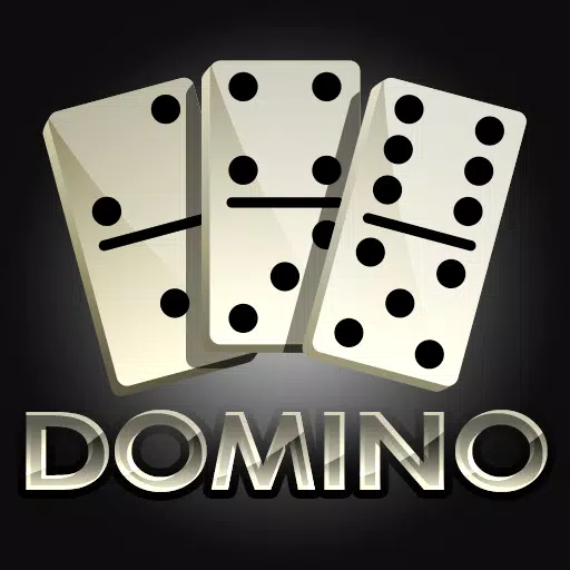 Domino Royale