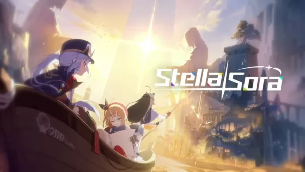 Stella Sora: Son Güncellemeler ve Haberler 