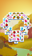 Tile Club - Match Puzzle Game ภาพหน้าจอ 1