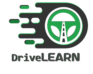 DriveLearn