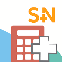 SANTYL* Dosing Calculator