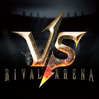 RIVAL ARENA VS