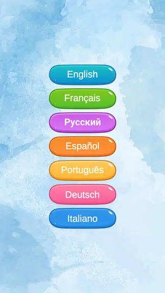 5000 words. Line スクリーンショット 0