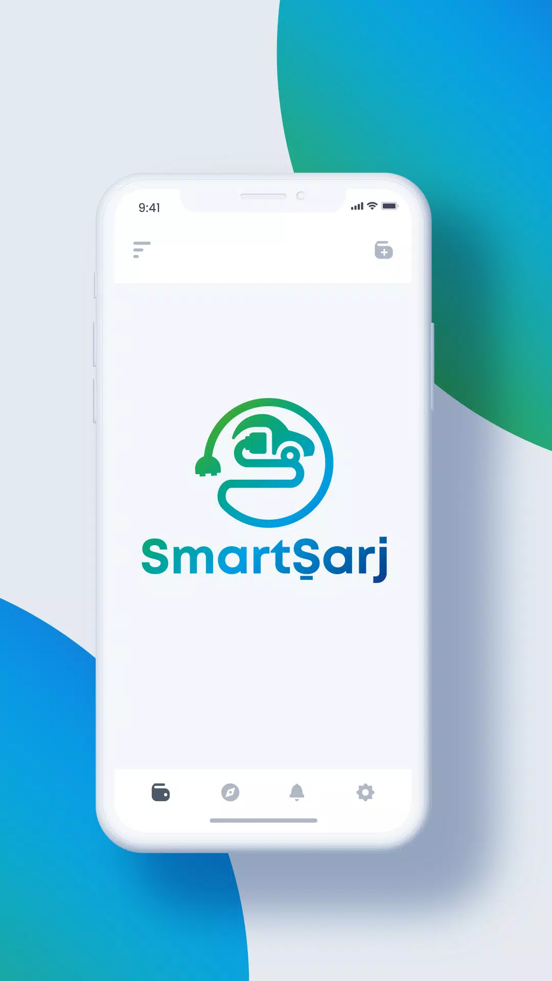 SmartŞarj स्क्रीनशॉट 0