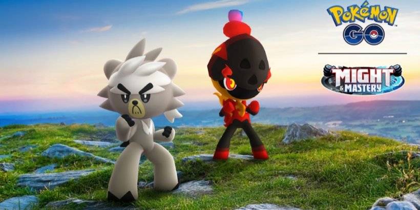 Pokémon Go Fest Returns to Europe, Heading to Paris