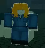 盒子女孩