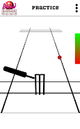 Blind Cricket Ảnh chụp màn hình 3