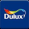 Dulux Visualizer VN