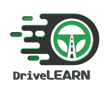 DriveLearn Ảnh chụp màn hình 0