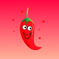 Mirchi VPN - Private & Fast