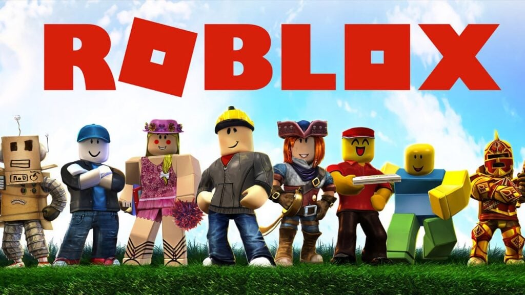 Turkey's Roblox Ban: Ano ang nangyari?