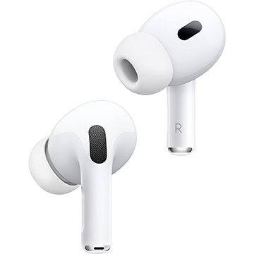 AirPods Pro y AirPods 4: Precios más bajos del año hoy