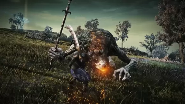 Elden Ring Nightreign Gameplay Mechanics Explained