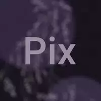 PixPurple EMUI MagicOS Theme