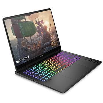 HP OMEN Riba: Skor 20% OFF dengan kupon baru