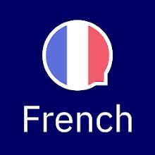 Wlingua - Learn French